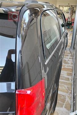 دۆج گراند کاراڤان